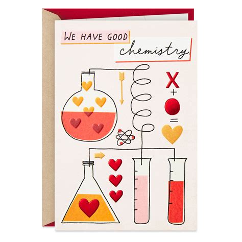 Kissing if good chemistry Sex dating Halle Neustadt